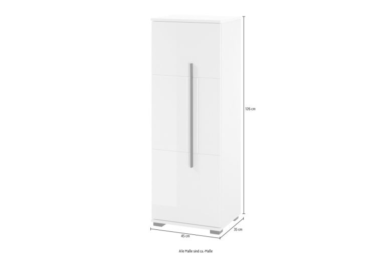 Sideboard - Cantara Sideboard - Cantara