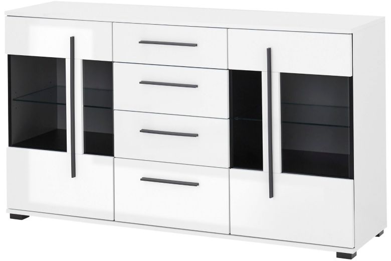 Sideboard - Cantara