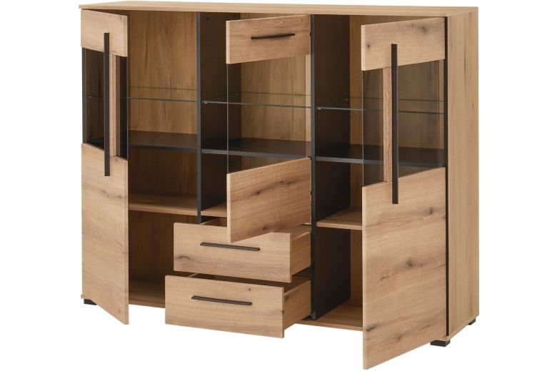 Sideboard - Cantara
