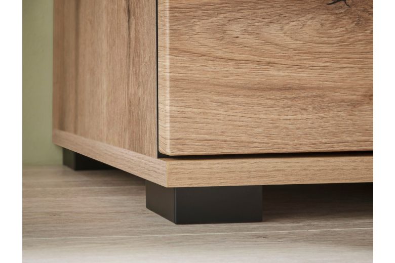 Sideboard - Cantara
