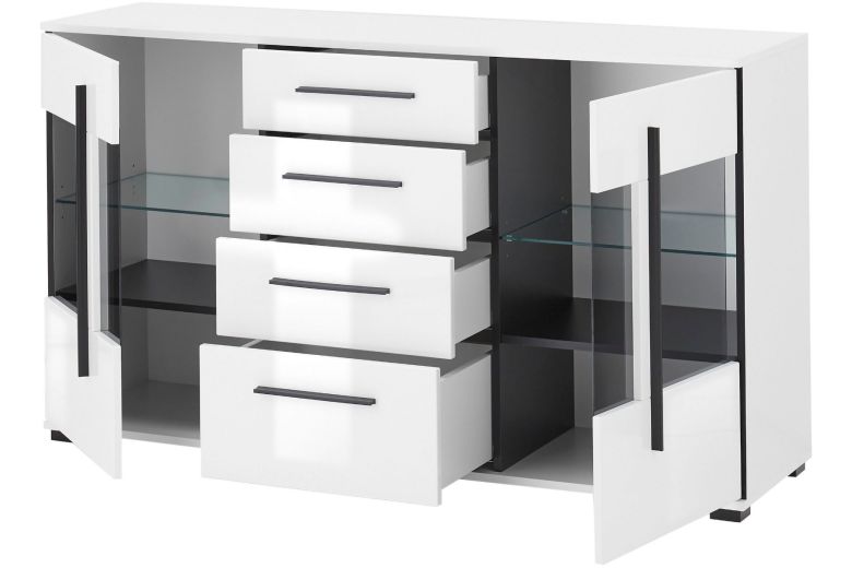 Sideboard - Cantara