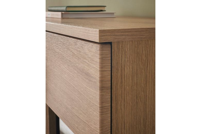Sideboard - Cantara