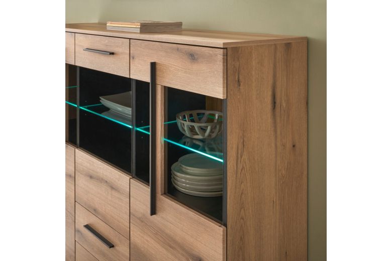 Sideboard - Cantara
