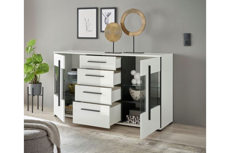 Sideboard - Cantara