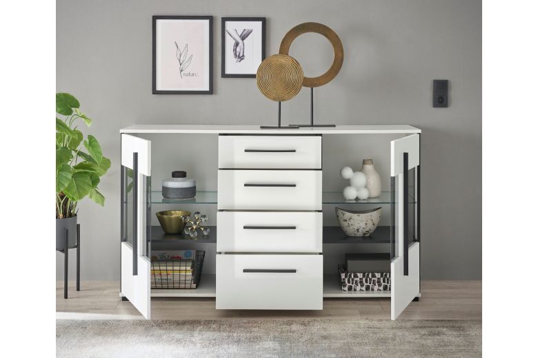 Sideboard - Cantara