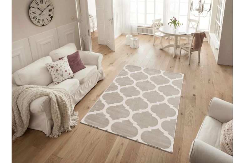 Carpet - Lux