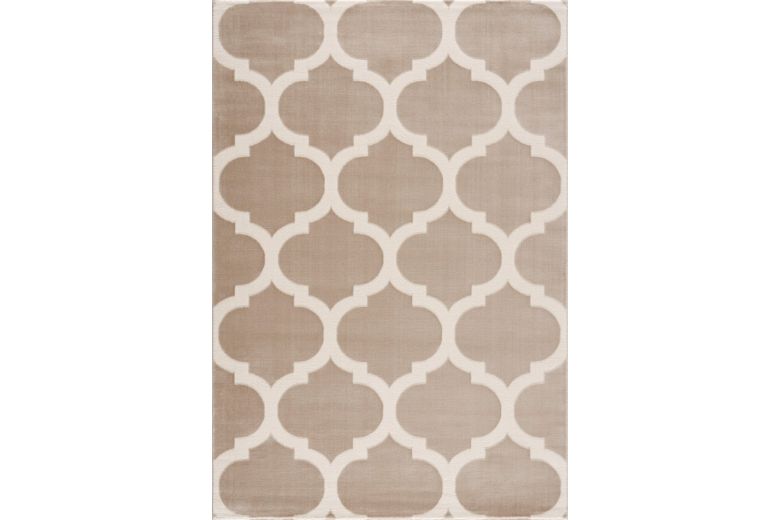 Carpet - Lux