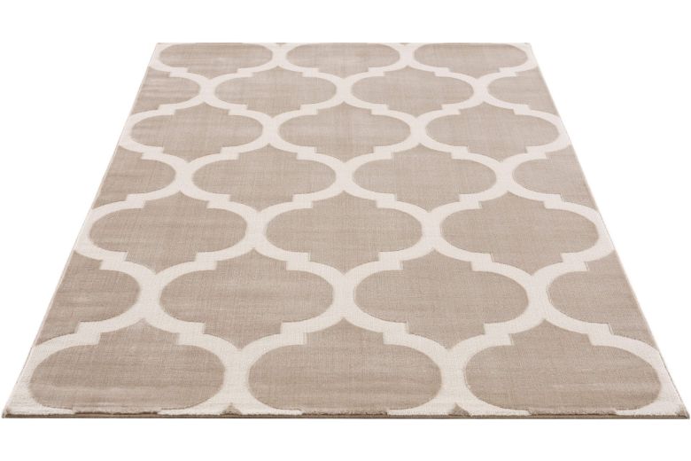 Carpet - Lux