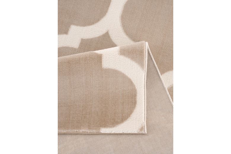 Carpet - Lux