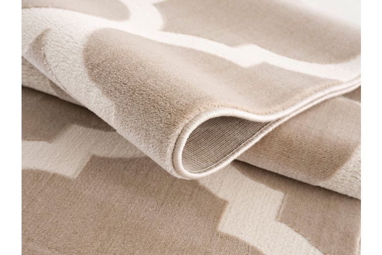 Carpet - Lux