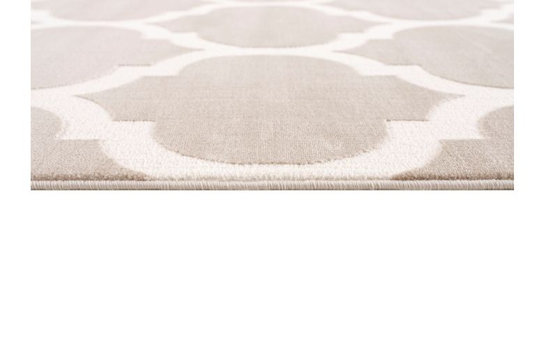 Carpet - Lux