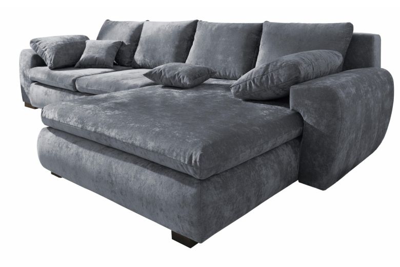 Corner sofa - Cara Mia