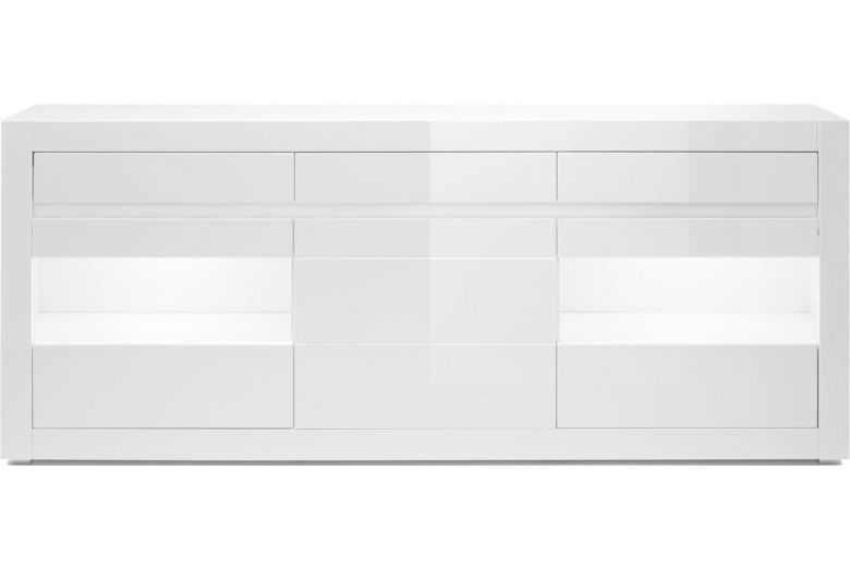 Sideboard - Carat