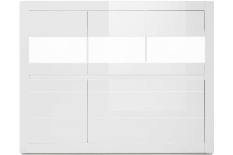 Highboard - Carat