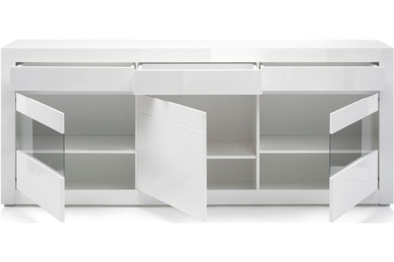 Sideboard - Carat