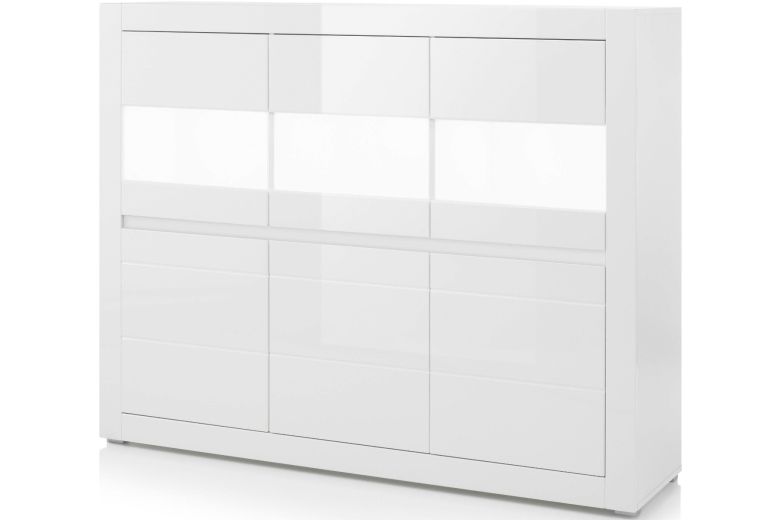 Highboard - Carat