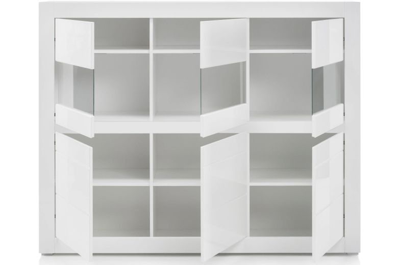 Highboard - Carat