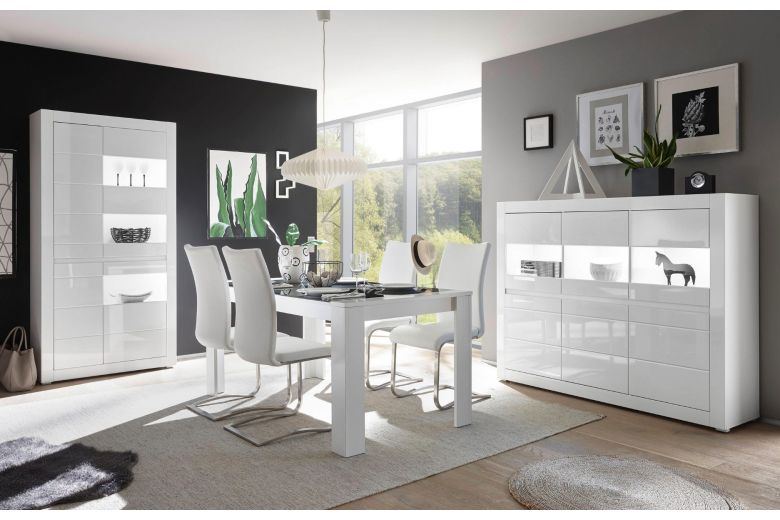Highboard - Carat