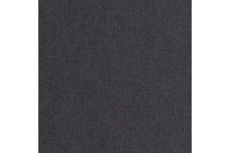 Coutch-Armchair - Caro Coutch-Armchair - Caro