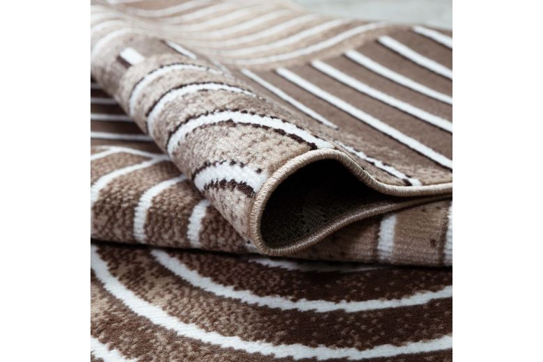 Carpet - Lysandra 3d