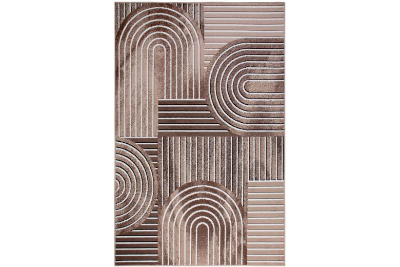 Carpet - Lysandra 3d