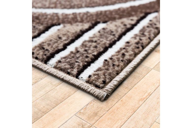 Carpet - Lysandra 3d