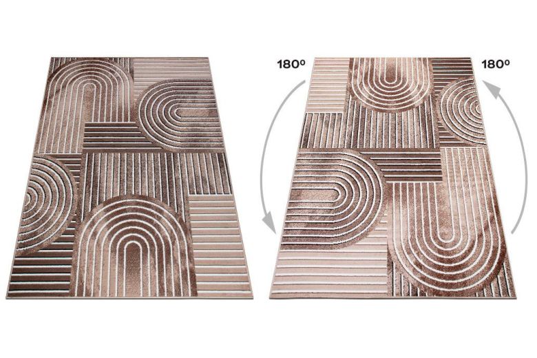 Carpet - Lysandra 3d
