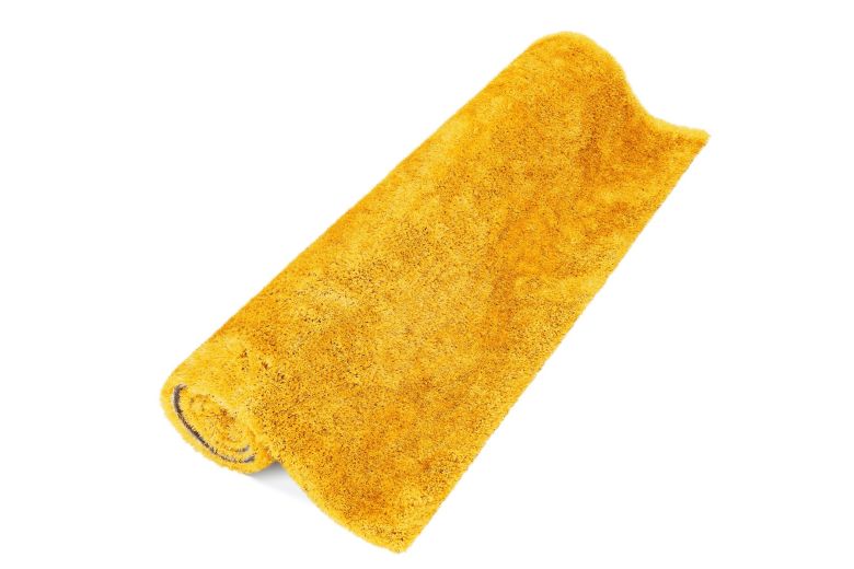 Carpet - Dana
