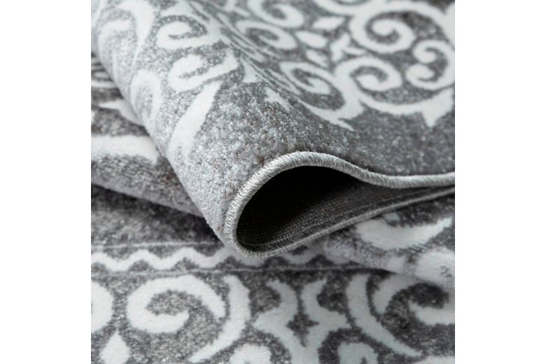 Carpet - Dafna