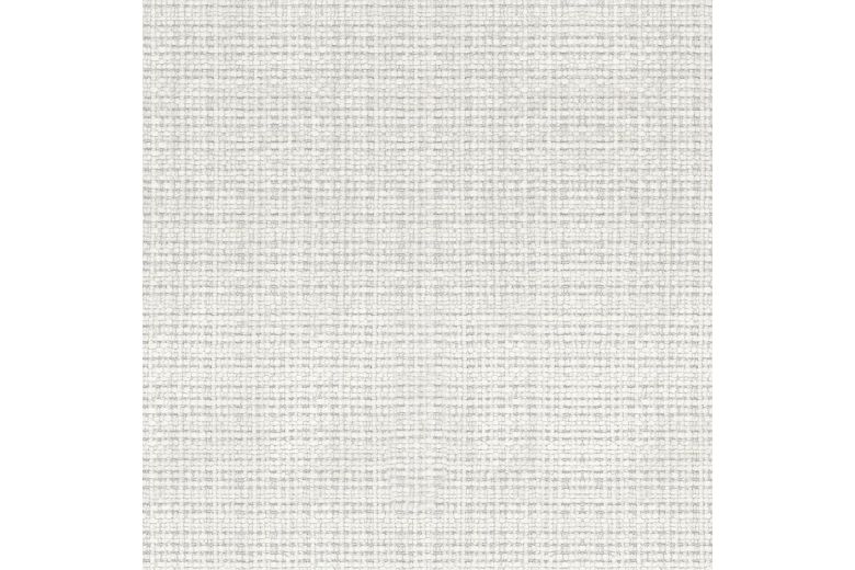 Boxspring bed 160x200 - Cashfield (With storage box)