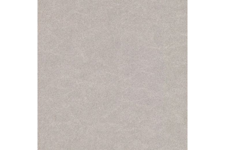 Upholstered bed 180x200 - Merida (With storage box)