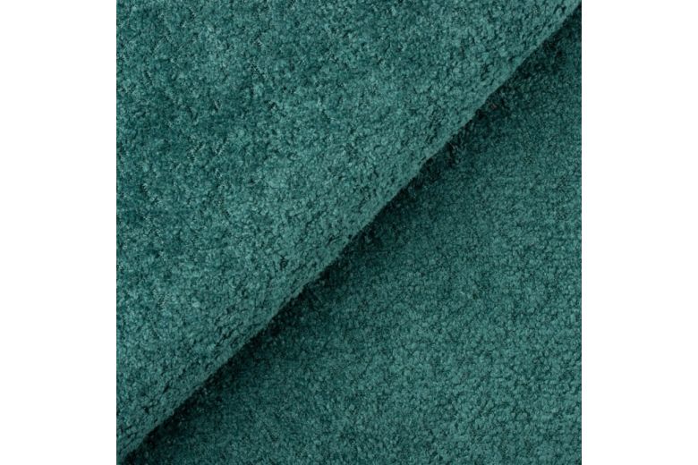 U shape sofa - Fancy (Pull-out bed with storage box)