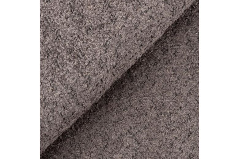 3-seat sofa - Georgia (Pull-out with storage box)