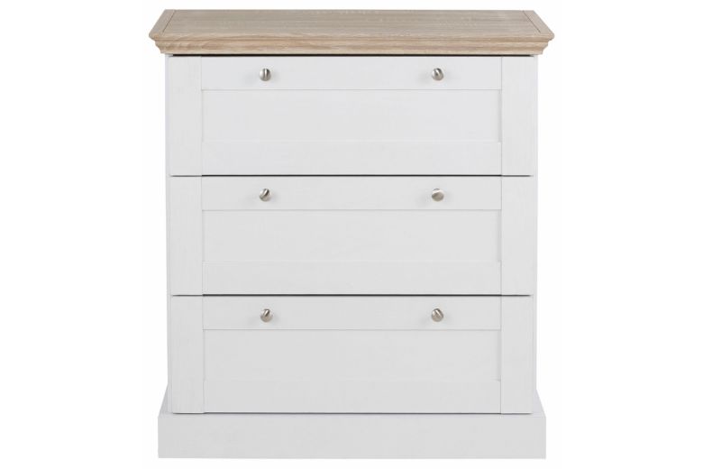 Sideboard - Binz