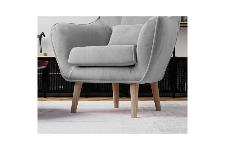 Chair - Arti 1F