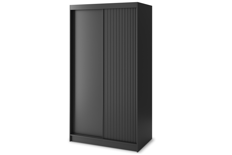 Шкаф - Prescco II