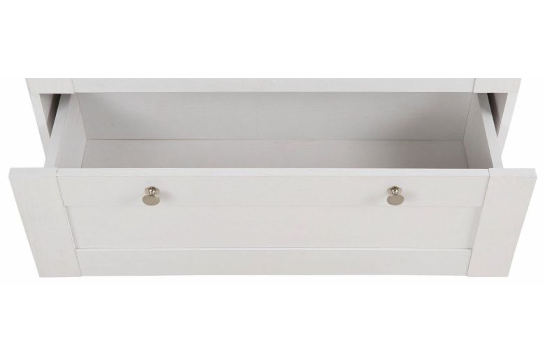Sideboard - Binz