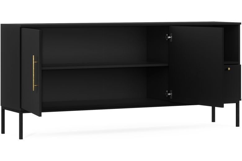 Chest of drawer - Lanzzi 180