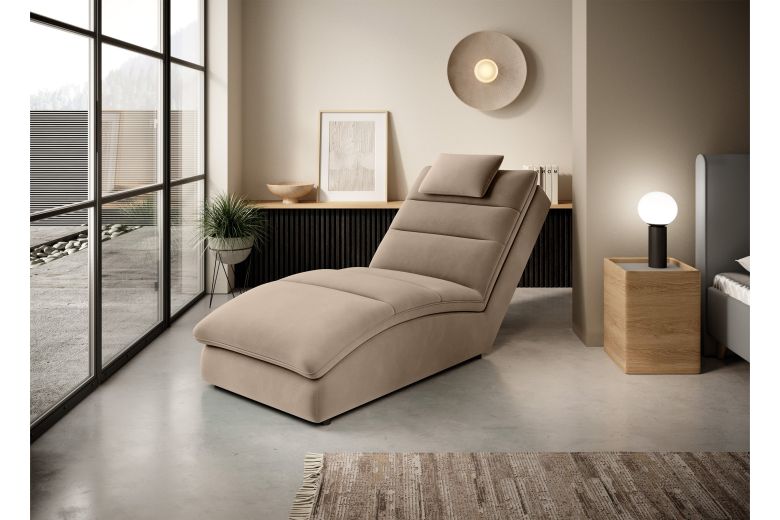 Relax кресло - Taco