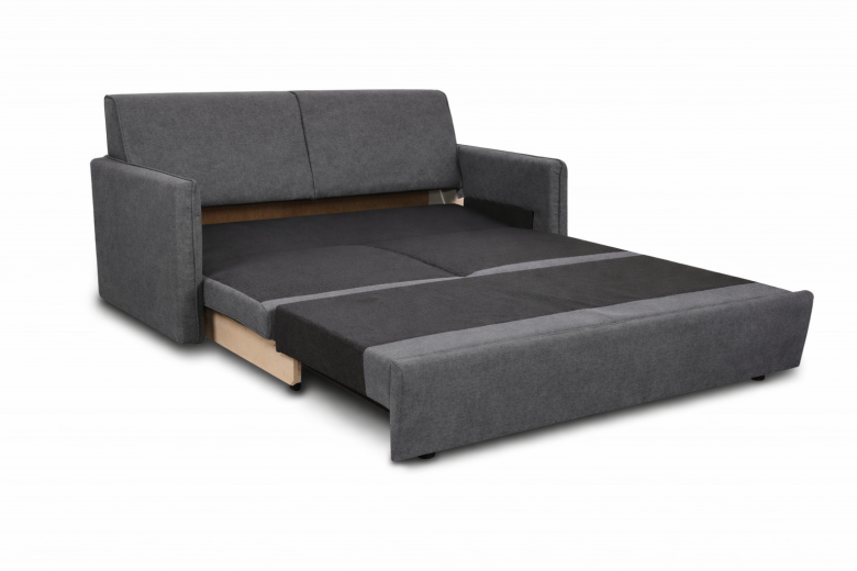 2-местный диван - Triumph (Pаскладной)