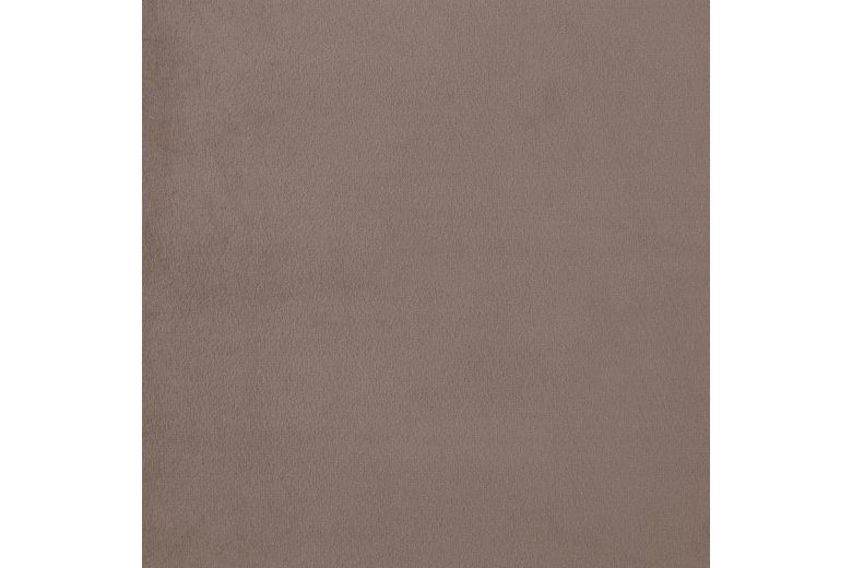 Recliner chair with sleeping function - Chesley