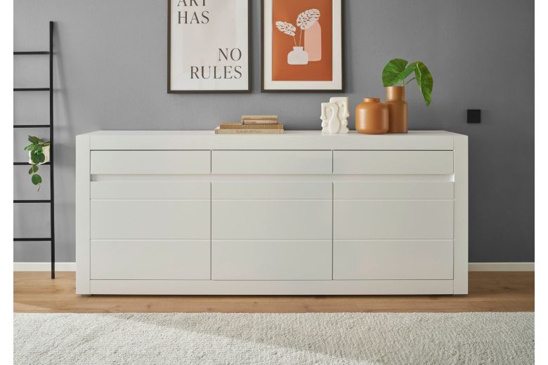 Sideboard - Chester