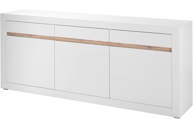 Sideboard - Chester