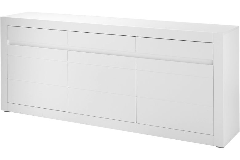 Sideboard - Chester