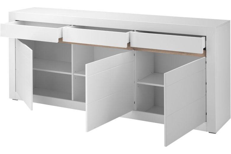 Sideboard - Chester