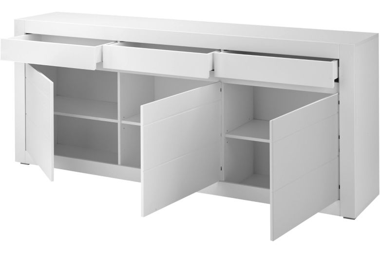 Sideboard - Chester
