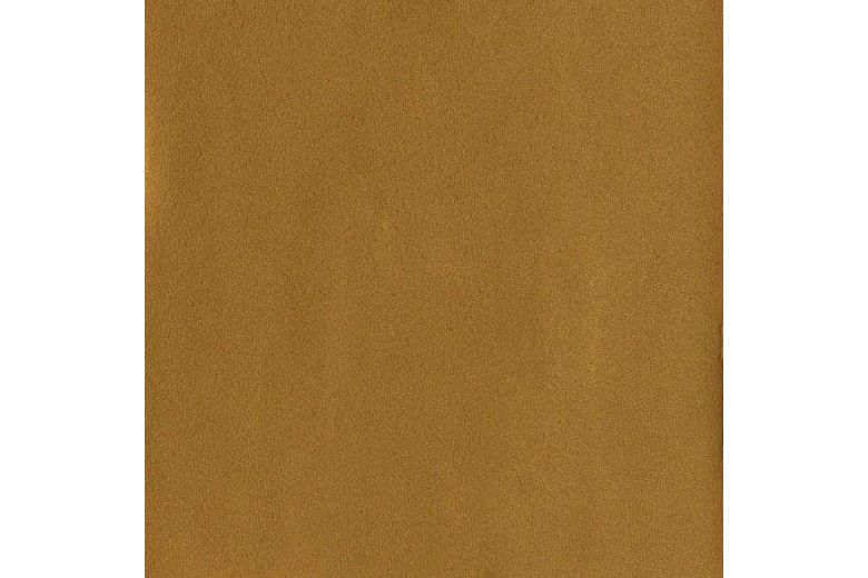 3 seat sofa - Chesterfield