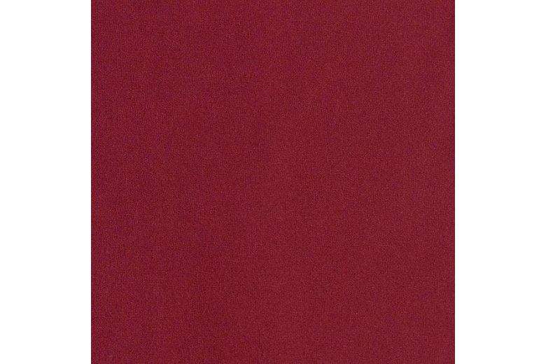 3 seat sofa - Chesterfield 3 seat sofa - Chesterfield