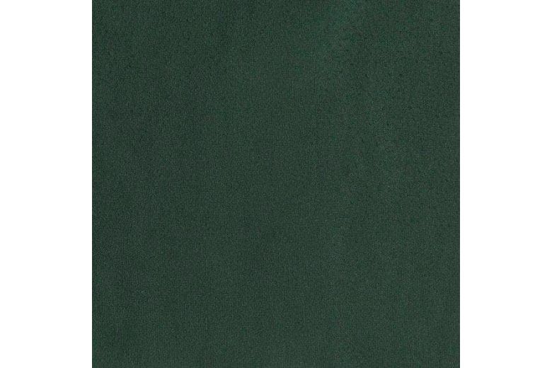 3 seat sofa - Chesterfield green
