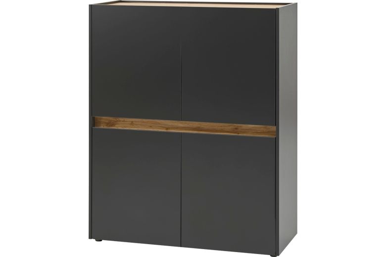 Highboard - City